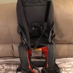 Child Carrier