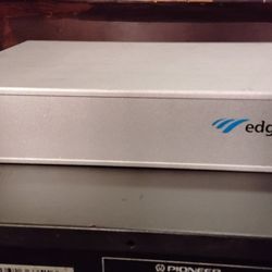 Edgewater Computer Internet Switch 