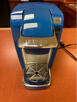 Keurig Coffee Maker