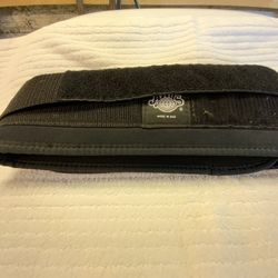 Altus Brand Kidney Belt