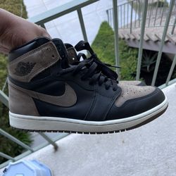 Jordan 1 