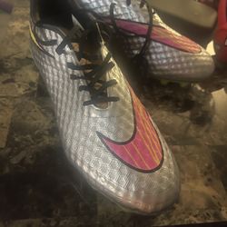Soccer Shoes 