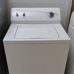 I Have This Two Sets Of Fridgedale, Electrolux, Whirlpool, For $420