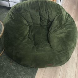 Bean Bag