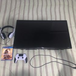 Gaming Bundle 