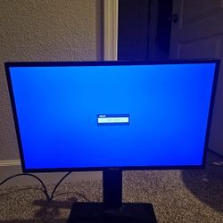 Asus Gaming Monitor 