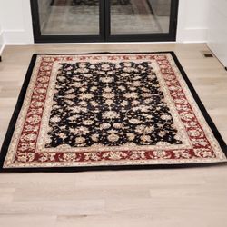 Oriental Rug