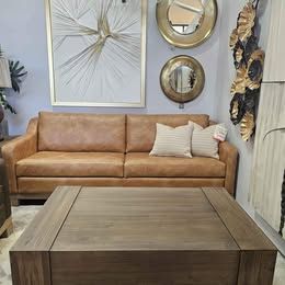 New New New!!! Farmhouse Rectangular Coffee Table!!!