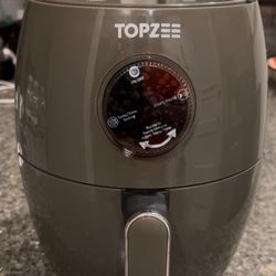 Air Fryer AF200EDK