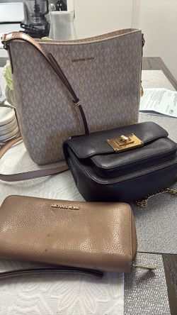 Michael Kors