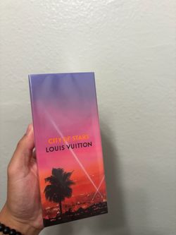 LV City Of Stars ⭐️