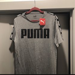Puma Tshirt