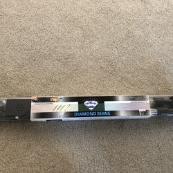 Brand New Pro II LED Under Body Lighting W/ Remote Control Color Changing 