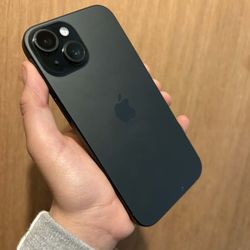 iPhone 15 128gb