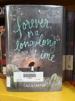 Chapter books for sale