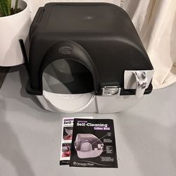 Omega top paw elite