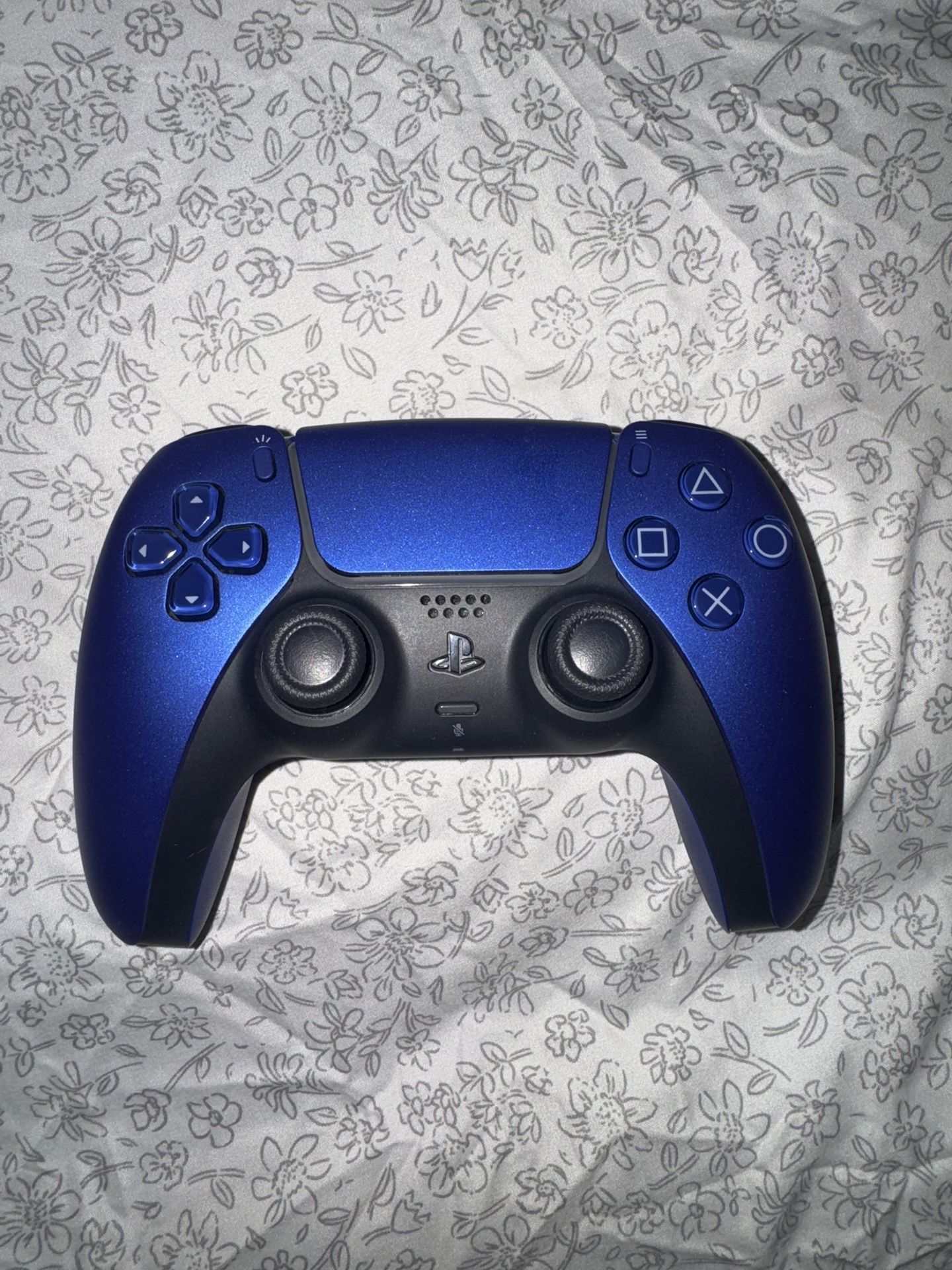 ps5 controller