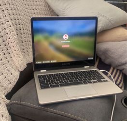 samsung chrome