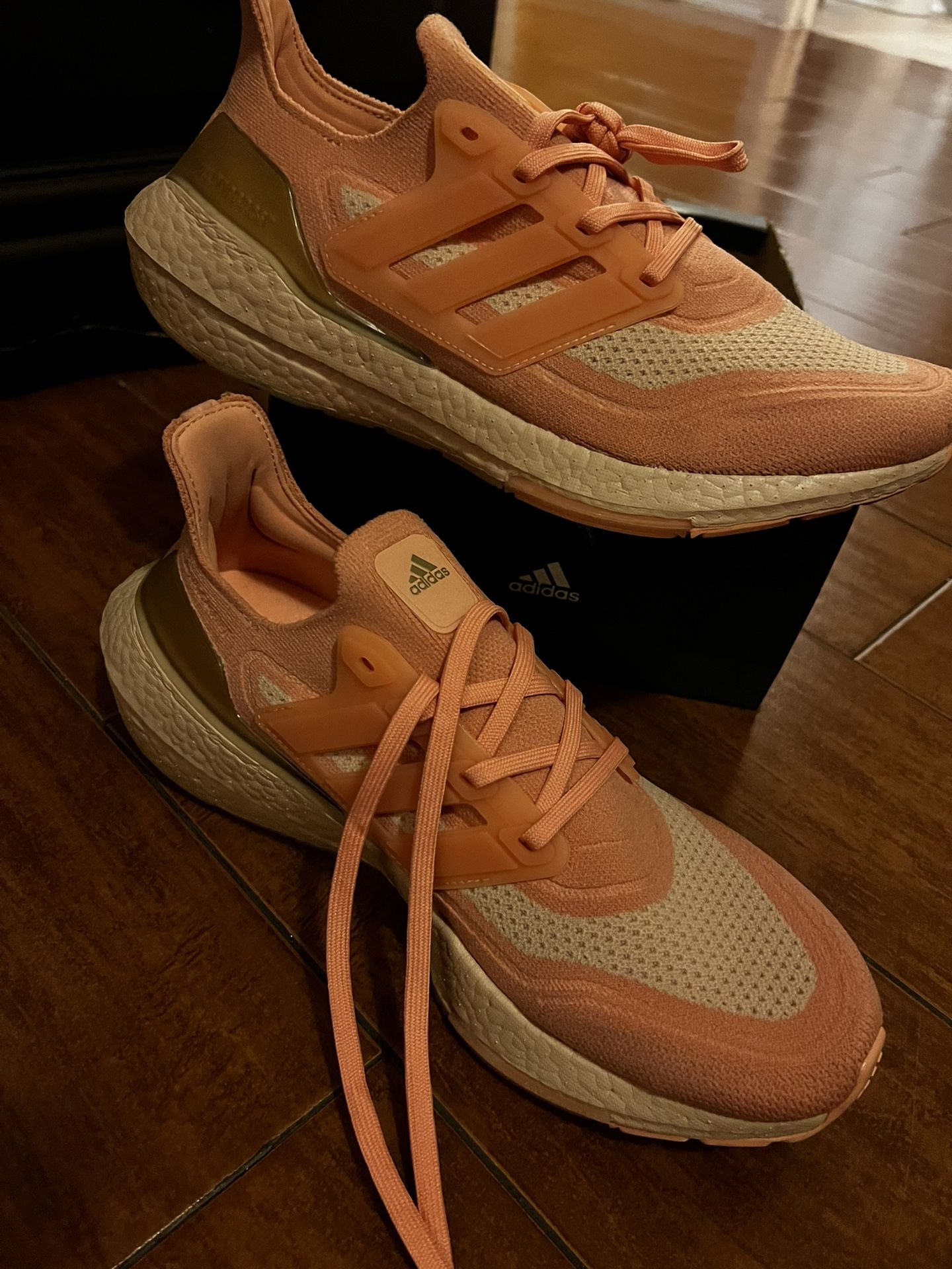 Women’s Ultraboost 