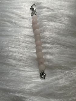 Cervical Dilation Beads