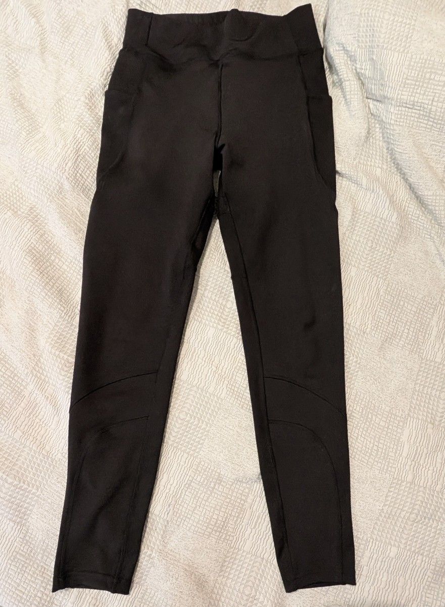 Popfit Leggings