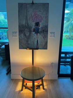 Canvas Painting/ Art Piece/ Artwork/ Wall Art