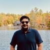 Akshat
