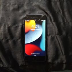 iPhone 7