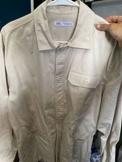 Men’s shirts