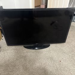 Samsung 60 In Tv 