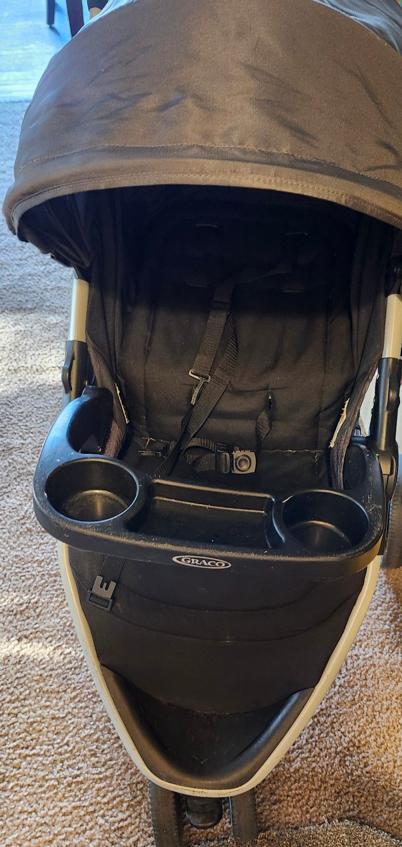 Graco Kids Stroller