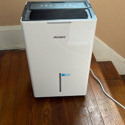 Dehumidifiers   I Have 2, And Will Sell Separately.