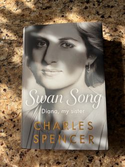 Swan Song