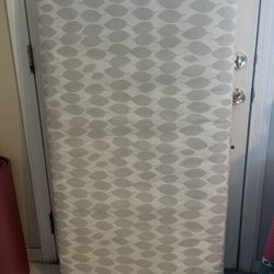 Baby Crib Mattress