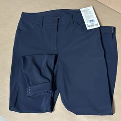 Lululemon City Sleek Pants Navy Size 29
