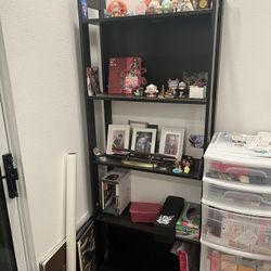 IKEA bookcase