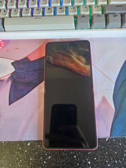 Samsung Z Flip 7 Coral 256GB Unlocked