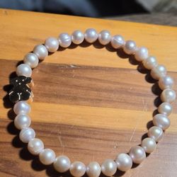 Bracelet 7"