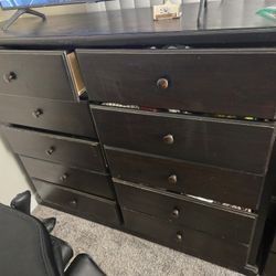 DRAWER FREE