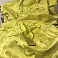 Couch for travel valued$450. When I buy it sale $200.00 make offer little tinted on the side