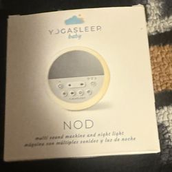 HELP BABY  TO SLEEP AND STAY ASLEEP 6 NATURE SOUNDS 6 UPITE NOISE SOUNDS & SLEER SONGS WOME SOUND SHUSHING VOICE ONE YEAR LINTED WARRANTY CON CATAN