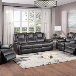 Financiamiento Disponible💳 Juegos de recámara, juegos de sala, Camarotes y mucho más para el hogar🏠 🛋️ 🪑🛏️🪞  8761 Mathis ave manassas Virginia 2
