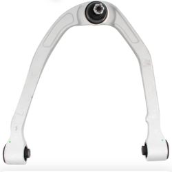 Nissan 350Z control arms