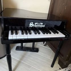 Schoenhut Piano Kids Piano