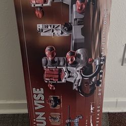 Tipton Ultra Gun Vise