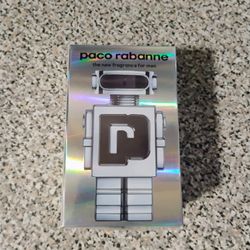 Paco Robanne Phantom 