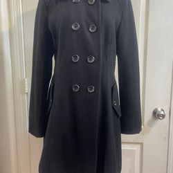 Women’s Jacket M Good Condition 