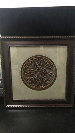 Decoración