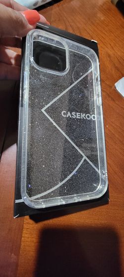 Iphone 12 Pro Max Case