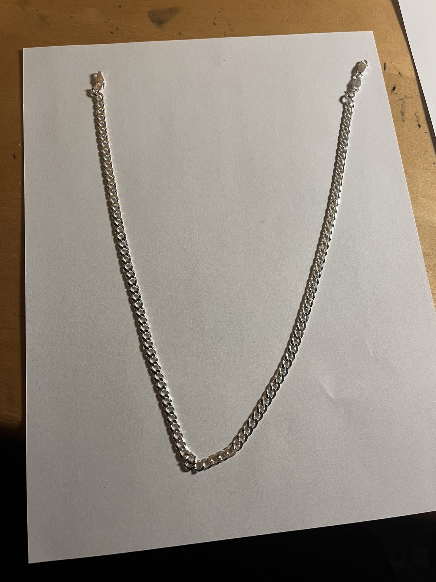 Cuban Link